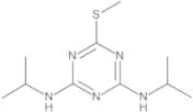 Prometryn