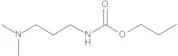 Propamocarb