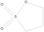 1,3-Propane sultone