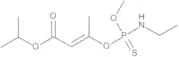 Propetamphos