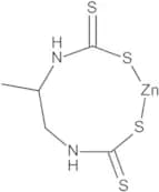 Propineb