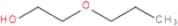 2-Propoxyethanol