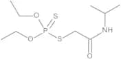Prothoate