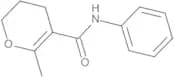 Pyracarbolid