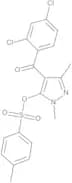 Pyrazolynate