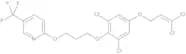 Pyridalyl