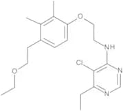 Pyrimidifen