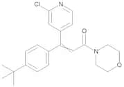 Pyrimorph