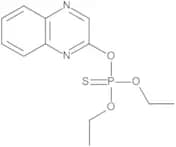 Quinalphos