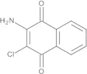 Quinoclamine
