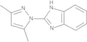 Rabenzazole