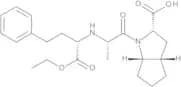 Ramipril