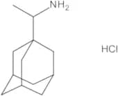 Rimantadine hydrochloride