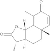 Santonin