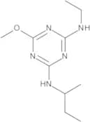 Secbumeton