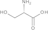 L-Serine