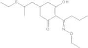 Sethoxydim