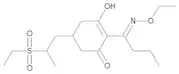 Sethoxydim-sulfone
