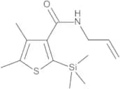 Silthiofam