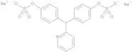 Sodium picosulfate
