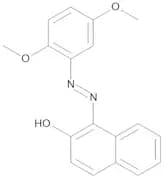 Solvent Red 80