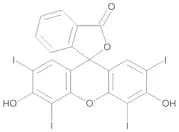 Solvent Red 140