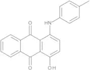 Solvent Violet 13