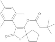 Spiromesifen