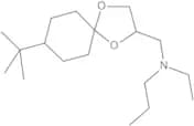 Spiroxamine