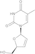 Stavudine