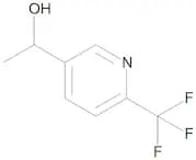 Sulfoxaflor metabolite X11721061