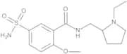 Sulpiride