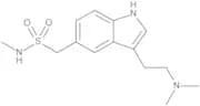 Sumatriptan