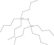 TBTO (Bis(tributyltin) oxide)