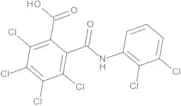 Tecloftalam