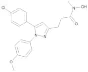 Tepoxalin