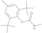 Terbucarb