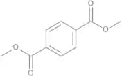 Terephthalic acid, bis-methyl ester