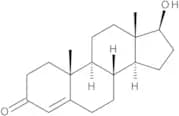 Testosterone
