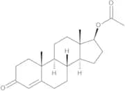 Testosterone-17-acetate