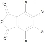 Tetrabromophthalic anhydride
