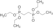 Tetraethyl ethylenediphosphonate