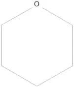 Tetrahydropyran