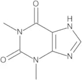 Theophylline