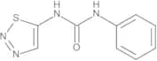 Thidiazuron