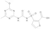 Thifensulfuron (free acid)