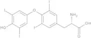 L-Thyroxine