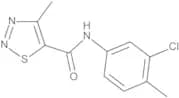 Tiadinil