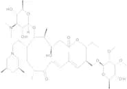 Tilmicosin