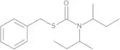 Tiocarbazil